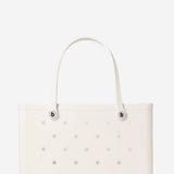 Bogg Bag Original Large Bogg Bag in Coconut