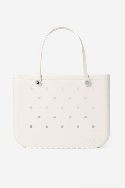 Bogg Bag Original Large Bogg Bag in Coconut