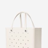 Bogg Bag Original Large Bogg Bag in Coconut