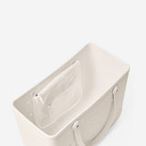 Bogg Bag Original Large Bogg Bag in Coconut