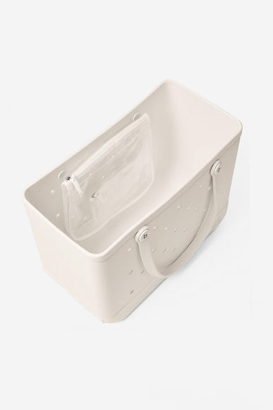 Bogg Bag Original Large Bogg Bag in Coconut