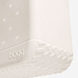 Bogg Bag Original Large Bogg Bag in Coconut