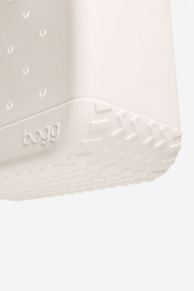 Bogg Bag Original Large Bogg Bag in Coconut