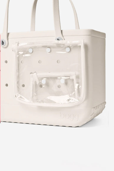 Bogg Bag Original Large Bogg Bag in Coconut