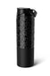 BruMate Rise 25 oz Water Bottle in Onyx Leopard