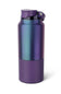 BruMate Rise 35 oz Water Bottle in Dark Aura