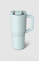 BruMate Muv 25 oz Tumbler in Blue Agave