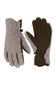 sherpa gloves