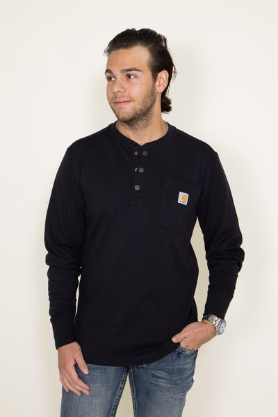 carhartt-long-sleeve-henley-men-black-1