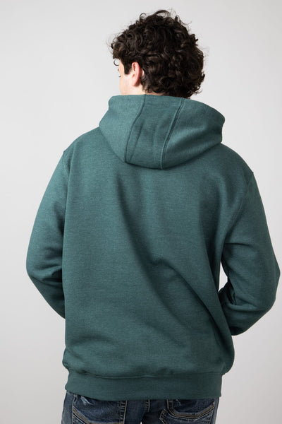 carhartt-loose-midweight-logo-