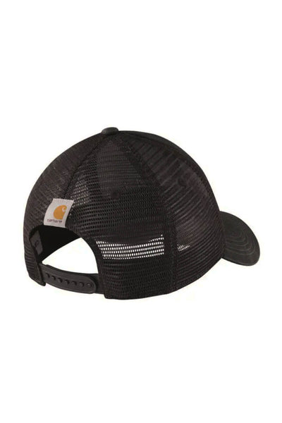 carhartt-men-black-mesh-back-