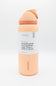 Owala FreeSip 32 oz Stainless Steel Water Bottle in Peach of Mind