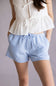 004-GINGHAM-BOXER-SHORT-DZ25A957-BLUE