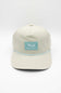 Marsh Wear Top Shelf Hat for Men in Stone