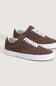 Vans Old Skool Sneakers for Men in Potting Soil