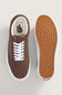 Vans Old Skool Sneakers for Men in Potting Soil