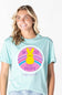 PEEPS-LOGO-TIDEPL-LS