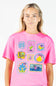 PEEPS-STICKERS-BLSHBRY-LS