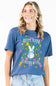PEEPS-STICKERS-BLSHBRY-LS