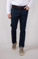 Copper & Oak Fenwick Pants for Men in Pacific Ocean