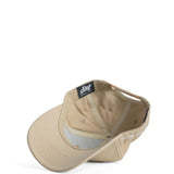 Kid Gang Trucker Hat for Kids in Tan