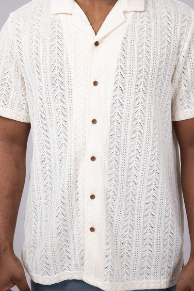 distortion-texture-woven-men-