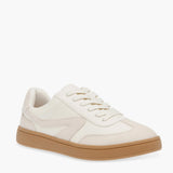 Dolce Vita Voyage Sneakers for Women in Beige