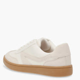 Dolce Vita Voyage Sneakers for Women in Beige