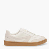 Dolce Vita Voyage Sneakers for Women in Beige