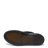 Dr. Martens Brookline Mules for Women in Black