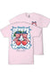 EXT-SS-USACHERRY-PEONY