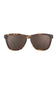 goodr Bosley’s Basset Hound Dreams OG Sunglasses in Brown