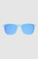 goodr Glacier National Park OG Sunglasses in Blue
