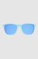 goodr Glacier National Park OG Sunglasses in Blue