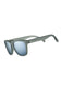 goodr Going to Valhalla…Witness OG Sunglasses in Grey