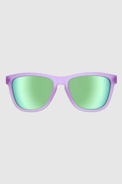 Lilac It Like That!!! Sunglasses