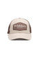 Grunt Style Whiskey Helps Hat for Men in Tan