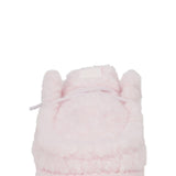 HEYDUDE Women’s Wendy Slipper in Pink