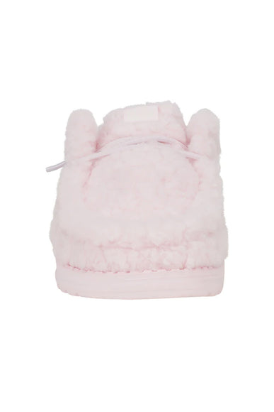 HEYDUDE Women’s Wendy Slipper in Pink