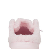 HEYDUDE Women’s Wendy Slipper in Pink