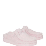 HEYDUDE Women’s Wendy Slipper in Pink