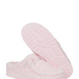 HEYDUDE Women’s Wendy Slipper in Pink