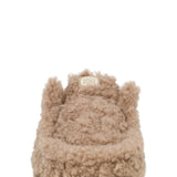 HEYDUDE Women’s Wendy Slipper in Timber Wolf