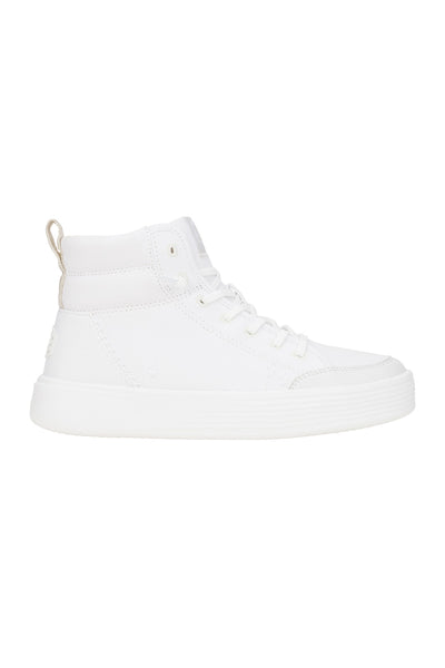 【関税&送料込】HEY DUDE Sneakers Back To School Sale - 25% Off Sneakers – HEYDUDE shoes