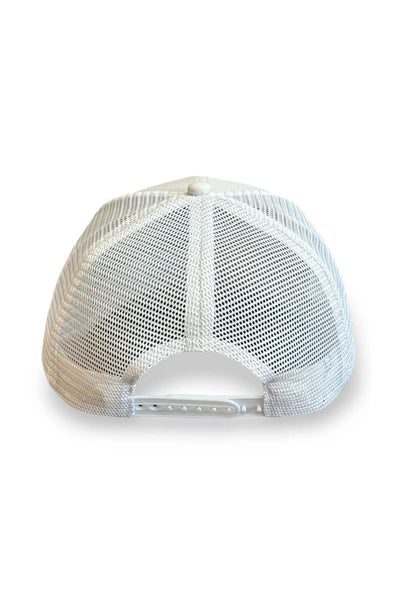 Honey Hole Rope Hat main image 1