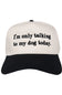 im-only-talking-to-my-dog-today-summer-hat-white-