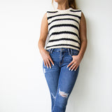 KanCan High Rise Distressed Skinny Jeans for Women