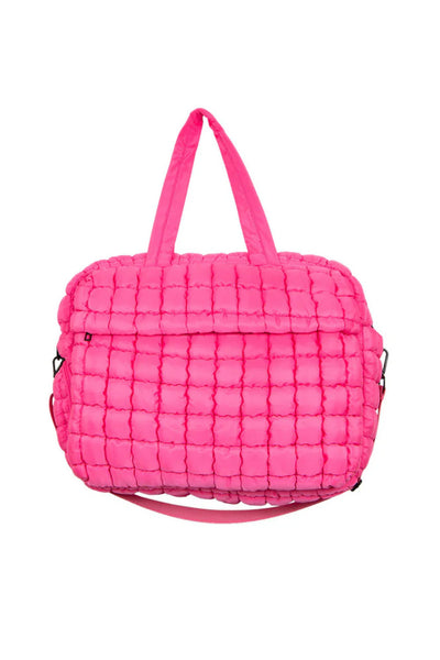 ショルダーバッグ・ポシェット Fallett Small square padded bag pink FA2303BG02PI Amazon.com: BAGSMART Crossbody Bags for Women, Lightweight
