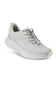 Kizik London Sneakers for Women in Harbor Mist