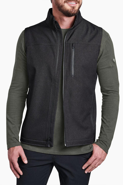 Kuhl Impakt Vest for Men in Gotham